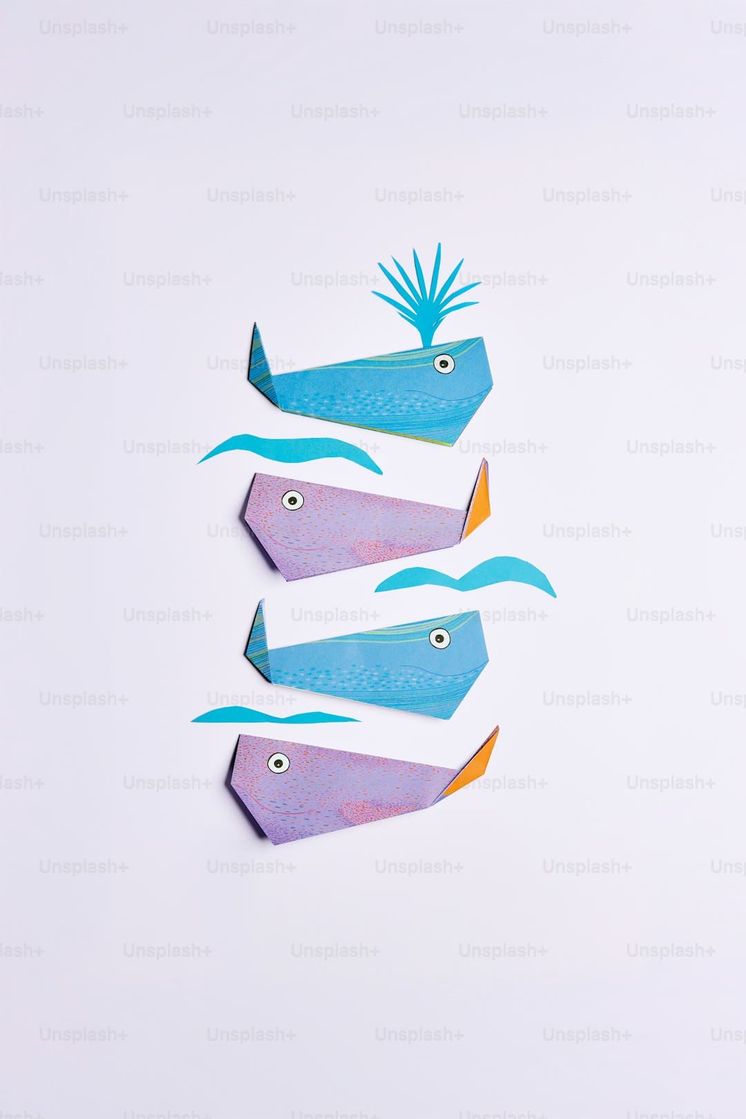 漳浦开渔 千帆竞发赴蓝海